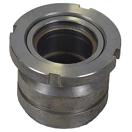 Aic Replacement Parts Gland with Nut - Fits John Deere 450G Wide Track, 550G, 650G H157510-PVE